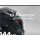 IIYAMA G-Master GB2441HSU-B1 Black Hawk - 1370363 - zdjęcie 13